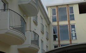 Hotel 4 Strade